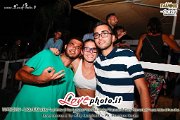 435LidoElCaribeLovePhoto100815