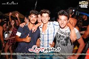 437LidoElCaribeLovePhoto100815