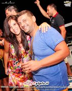 438LidoElCaribeLovePhoto100815