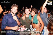 441LidoElCaribeLovePhoto100815