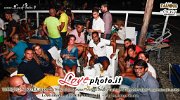 442LidoElCaribeLovePhoto100815