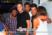 444LidoElCaribeLovePhoto100815
