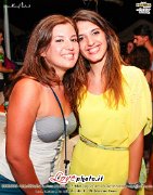 450LidoElCaribeLovePhoto100815