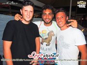 456LidoElCaribeLovePhoto100815