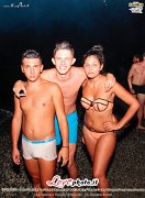 457LidoElCaribeLovePhoto100815