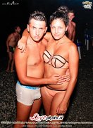 459LidoElCaribeLovePhoto100815