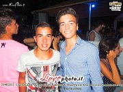 460LidoElCaribeLovePhoto100815