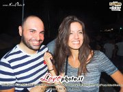 464LidoElCaribeLovePhoto100815