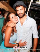 465LidoElCaribeLovePhoto100815