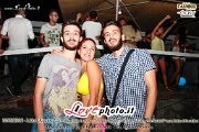 467LidoElCaribeLovePhoto100815