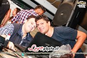 470LidoElCaribeLovePhoto100815