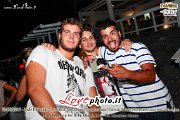 471LidoElCaribeLovePhoto100815