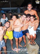 472LidoElCaribeLovePhoto100815