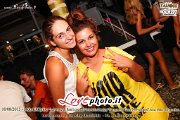 475LidoElCaribeLovePhoto100815