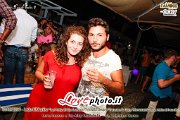 478LidoElCaribeLovePhoto100815