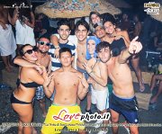 480LidoElCaribeLovePhoto100815