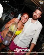 481LidoElCaribeLovePhoto100815