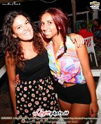 483LidoElCaribeLovePhoto100815