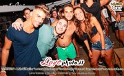 486LidoElCaribeLovePhoto100815