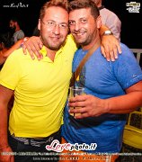 487LidoElCaribeLovePhoto100815