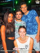 488LidoElCaribeLovePhoto100815