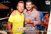 489LidoElCaribeLovePhoto100815