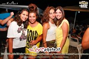 490LidoElCaribeLovePhoto100815