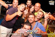 491LidoElCaribeLovePhoto100815