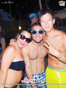 492LidoElCaribeLovePhoto100815