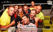 493LidoElCaribeLovePhoto100815