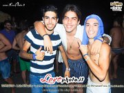 496LidoElCaribeLovePhoto100815