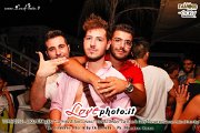 497LidoElCaribeLovePhoto100815