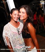 498LidoElCaribeLovePhoto100815