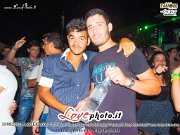 500LidoElCaribeLovePhoto100815