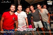 501LidoElCaribeLovePhoto100815