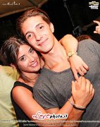 503LidoElCaribeLovePhoto100815