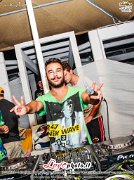 506LidoElCaribeLovePhoto100815