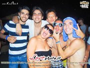 508LidoElCaribeLovePhoto100815