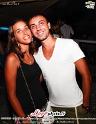 509LidoElCaribeLovePhoto100815