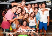510LidoElCaribeLovePhoto100815