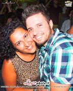 512LidoElCaribeLovePhoto100815