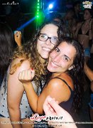 516LidoElCaribeLovePhoto100815