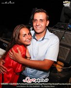 517LidoElCaribeLovePhoto100815