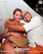 518LidoElCaribeLovePhoto100815