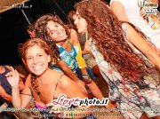 519LidoElCaribeLovePhoto100815