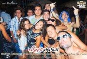520LidoElCaribeLovePhoto100815
