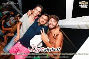 521LidoElCaribeLovePhoto100815