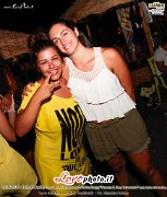 523LidoElCaribeLovePhoto100815