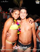 527LidoElCaribeLovePhoto100815