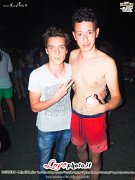 528LidoElCaribeLovePhoto100815